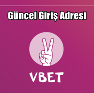 Vbettr